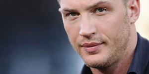 Том Харди присоединится к сериалу о гангстерах