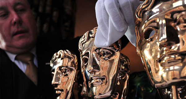 Награды BAFTA