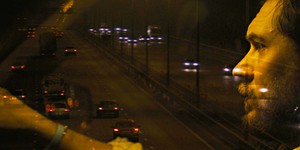 Вышел первый ролик триллера «Лок» с Томом Харди