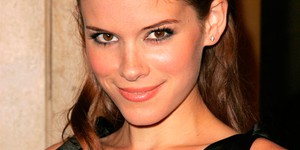 Кейт Мара и Джейми Белл вошли в «Фантастическую четверку»