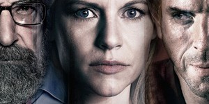 Южная Корея снимет свою версию сериала «Родина»