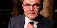 Дэнни Бойл готовит битву между мужчиной и женщиной