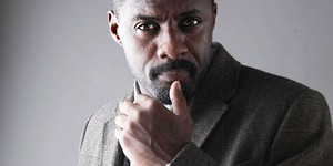 В России собираются переснять «Лютера»