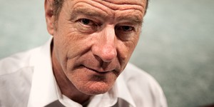 Брайан Крэнстон предаст Наоми Уоттс в новом триллере