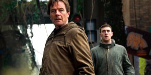 Вышел новый ролик «Годзиллы»