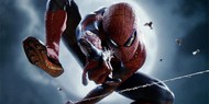 К «Новому Человеку-пауку 2» выпустили онлайн-игру