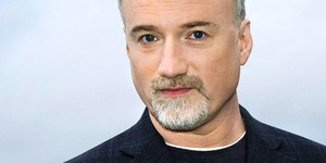 Дэвиду Финчеру предложили снять фильм о Джобсе