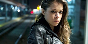 Вышел тизер второго сезона «Темного дитя»