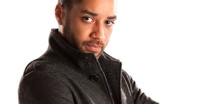 Сэмюэл Андерсон снимется в новом сезоне «Доктора Кто»