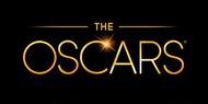 Онлайн-трансляция «Оскара» пройдет на oKino.ua