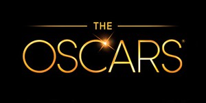 Онлайн-трансляция «Оскара» пройдет на oKino.ua