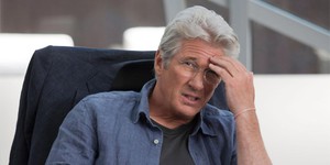 Худшим фильмам года вручили «Золотую малину»