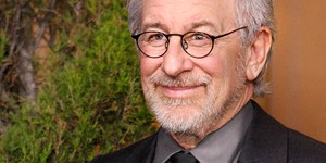 Стивен Спилберг хочет переделать «Вестсайдскую историю»