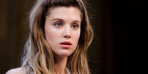 Актеры из «Настоящей крови» и «Остаться в живых» снимутся в «Константине»