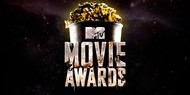 Кинопремия MTV объявила номинантов