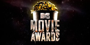 Кинопремия MTV объявила номинантов