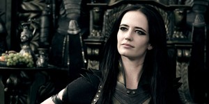 Франшизу «300 спартанцев» хотят продолжить третьим фильмом