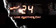 Сериал «24 часа: Проживи ещё день» обзавелся новым тизером