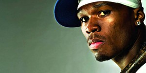 Вышел первый трейлер сериала от Фифти Сента