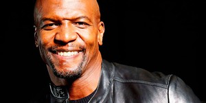 За роль супергероя из черного квартала идет борьба