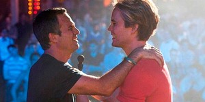 Вышел трейлер «Обычного сердца» с Марком Руффало и Джулией Робертс