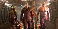 Раскрылись детали следующих фильмов от Marvel Раскрылись детали следующих фильмов от Marvel