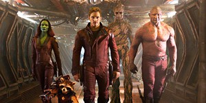 Раскрылись детали следующих фильмов от Marvel