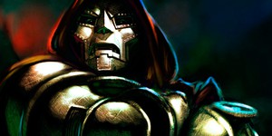 Злодея для «Фантастической четверки» ищут в Британии