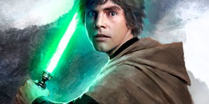 Объявлены кандидаты на главную роль в «Звездных войнах»