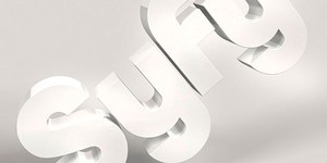 Телеканал Syfy заказал сериал автору «Тайн Смолвилля»