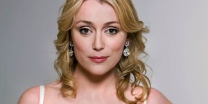 Создатели «Доктора Кто» выбрали главного злодея для восьмого сезона