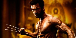 Второй «Росомаха» будет только после «Апокалипсиса»