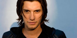 Дэниэл Хенни и Бен Барнс сыграют в двух новых сериалах ABC