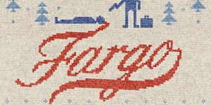 Вышел первый официальный трейлер сериала «Фарго»