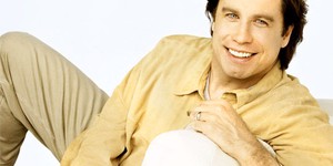 Джон Траволта и Итан Хоук встретятся в вестерне