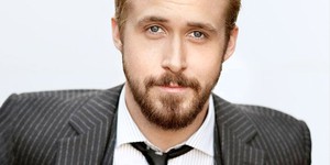 Райан Гослинг готовит байопик о короле мюзиклов