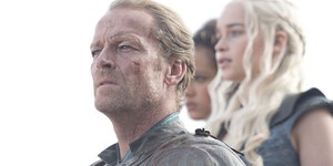 «Игра престолов» может превратиться в полнометражный фильм