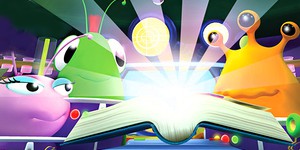 В cтоличном кинотеатре «ATMASFERA 360» покажут космическую экспедицию