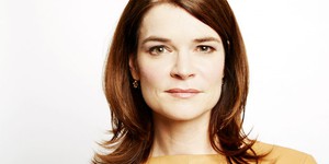 Бетси Брандт из «Во все тяжкие» снимется в «Мастерах секса»