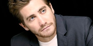 Джейк Джилленхол взойдет на «Эверест» позже