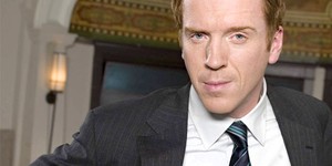 Дэмиэн Льюис присоединится к Юэну МакГрегору в экранизации Джона ле Карре