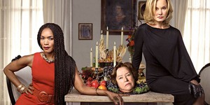 В «Американской истории ужасов» появится «Цирк уродов»