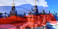 В России хотят ограничить прокат зарубежных фильмов