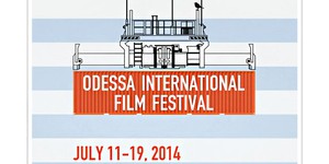 В Одессе покажут Хичкока и наградят наших актеров