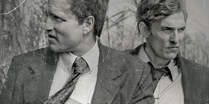 «Настоящего детектива» выдвинут на «Эмми» в драматической категории