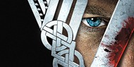 «Викингов» продлили на третий сезон