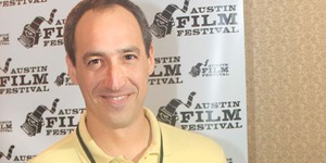 Автор «Мачо и ботана 2» взялся за «Ограбление»