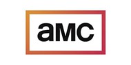 Канал AMC сделает свою первую комедию Канал AMC сделает свою первую комедию