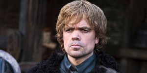 Звезда «Игры престолов» сыграет вместе с Адамом Сэндлером