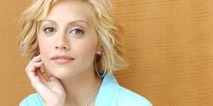 Выпущен трейлер последнего фильма Бриттани Мерфи